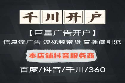 百度竞价代运营公司成功案例分析