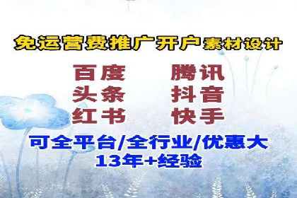 某品牌的信息流广告投放策略及效果展示