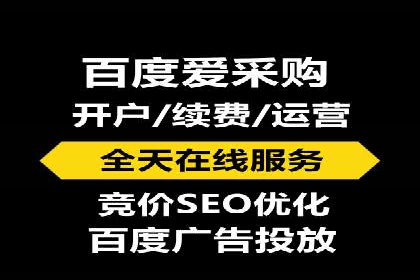 不同平台的SEM广告投放比较及成功案例分析