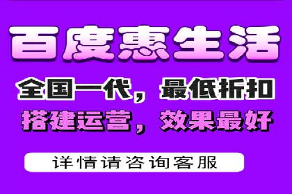 百度推广中的创意策略：成功案例解析与启示